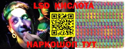крисы Волгодонск